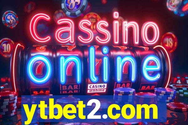 ytbet2.com