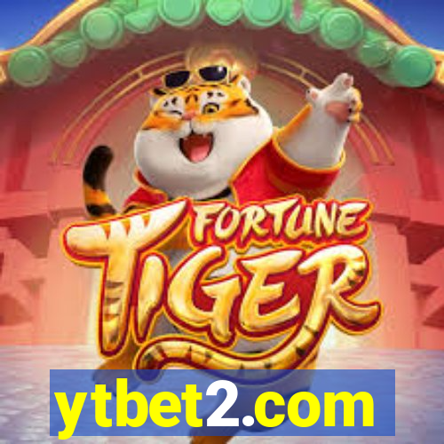 ytbet2.com