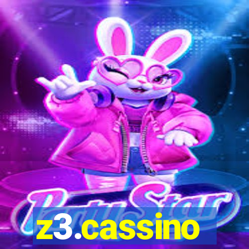 z3.cassino