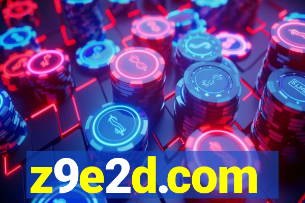 z9e2d.com