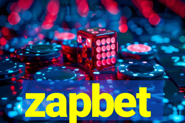 zapbet