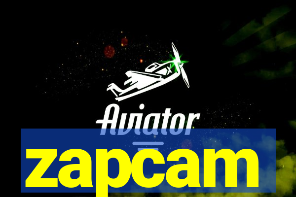 zapcam