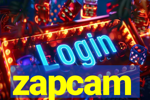 zapcam