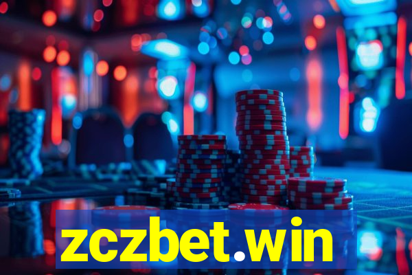 zczbet.win