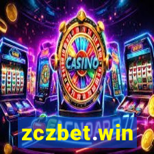 zczbet.win