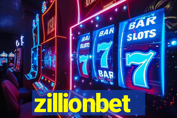 zillionbet