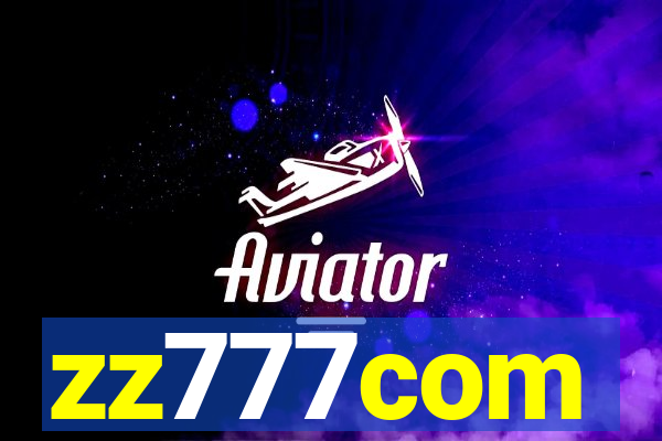 zz777com