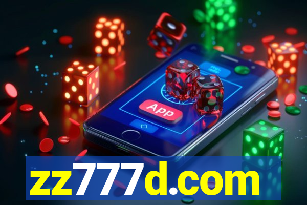 zz777d.com