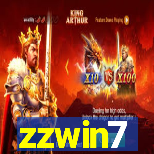 zzwin7