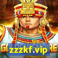 zzzkf.vip