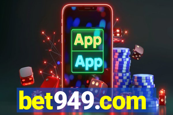 bet949.com