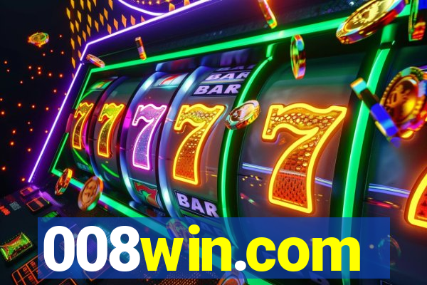 008win.com