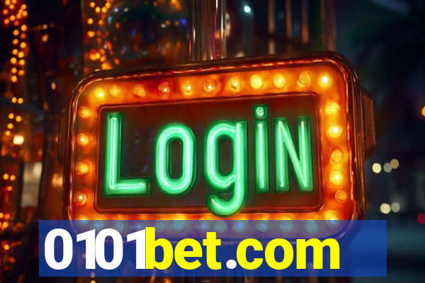 0101bet.com