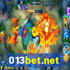 013bet.net