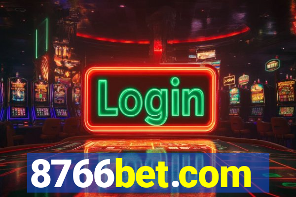 8766bet.com