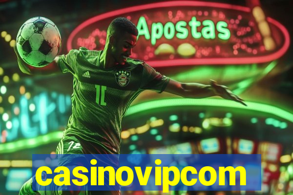 casinovipcom