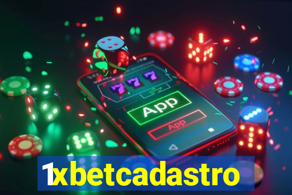 1xbetcadastro