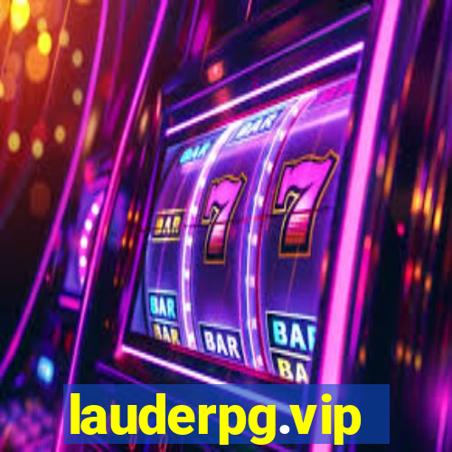 lauderpg.vip