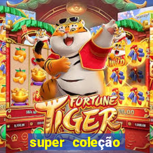 super coleção 7784 jogos ps2 iso