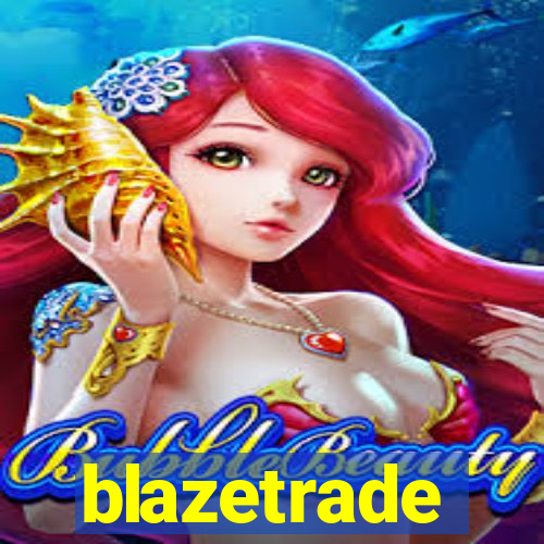 blazetrade