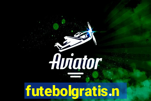 futebolgratis.net