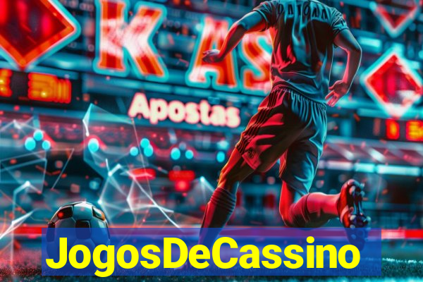 JogosDeCassino