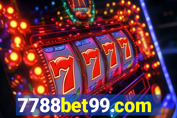 7788bet99.com