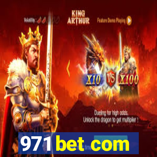 971 bet com