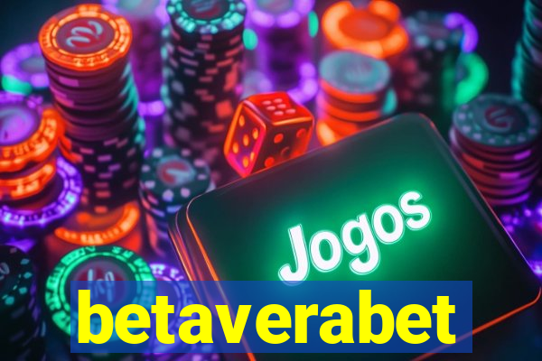 betaverabet