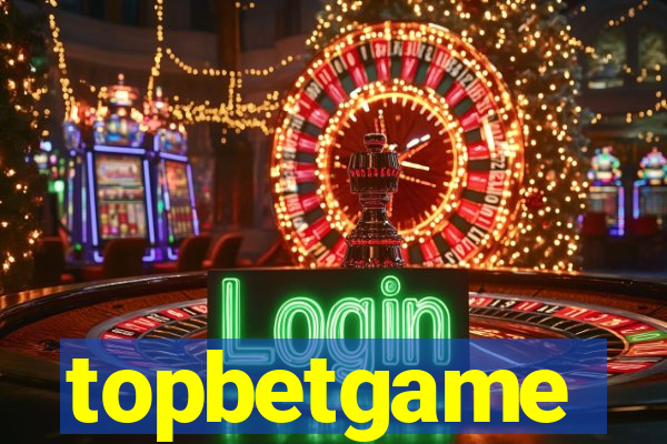 topbetgame