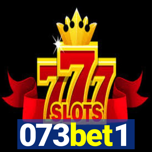 073bet1