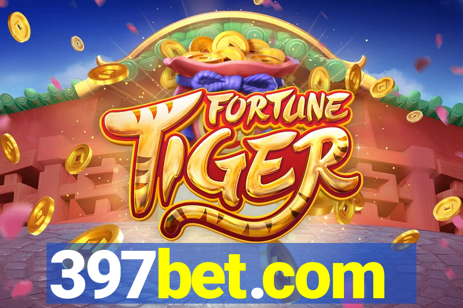 397bet.com