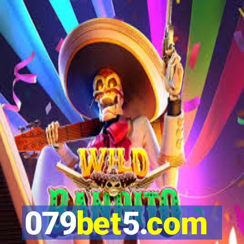 079bet5.com