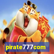 pirate777com