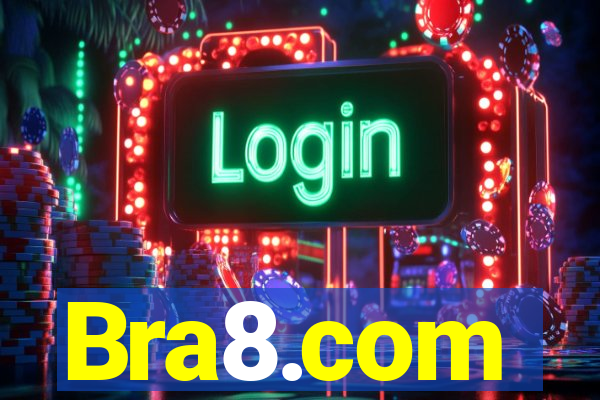 Bra8.com