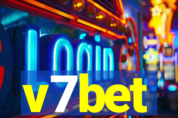 v7bet