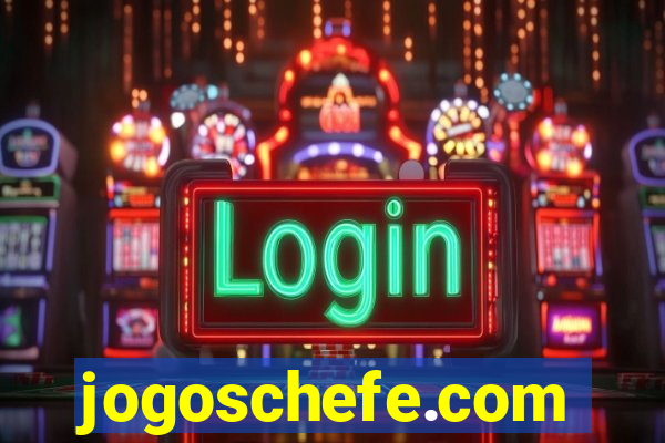 jogoschefe.com