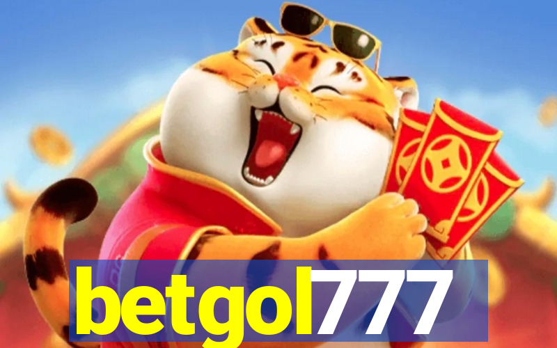 betgol777