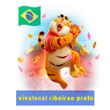 vivalocal ribeirao preto