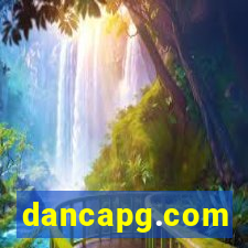 dancapg.com