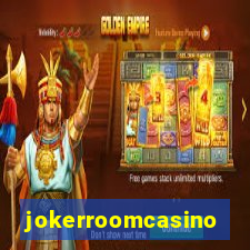 jokerroomcasino