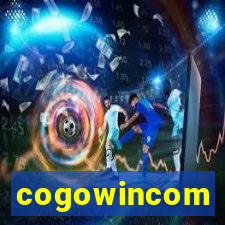 cogowincom