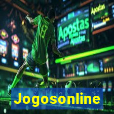 Jogosonline