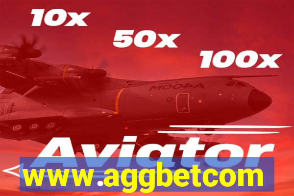 www.aggbetcom