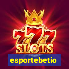 esportebetio