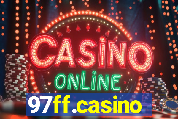 97ff.casino