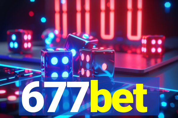 677bet