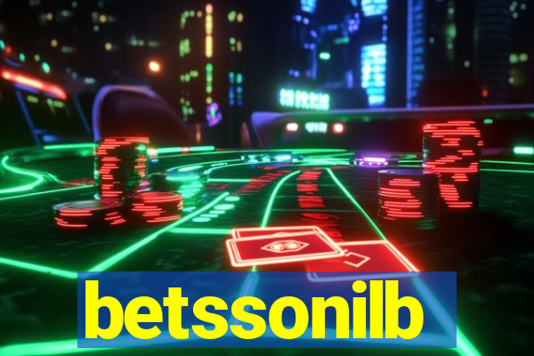 betssonilb