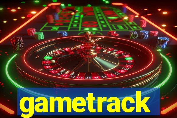 gametrack