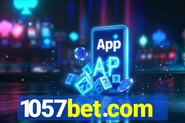 1057bet.com